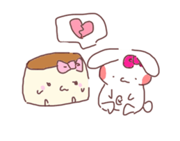 dettyan~beauty&lovers~ sticker #1041226