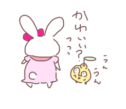 dettyan~beauty&lovers~ sticker #1041227