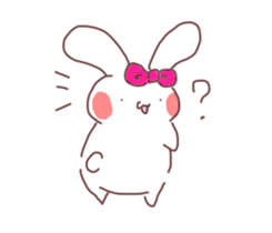 dettyan~beauty&lovers~ sticker #1041228