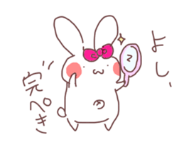 dettyan~beauty&lovers~ sticker #1041230