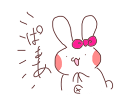 dettyan~beauty&lovers~ sticker #1041231