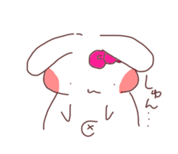 dettyan~beauty&lovers~ sticker #1041232