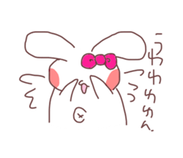 dettyan~beauty&lovers~ sticker #1041234