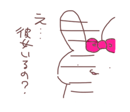 dettyan~beauty&lovers~ sticker #1041237