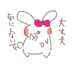 dettyan~beauty&lovers~ sticker #1041238