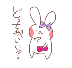 dettyan~beauty&lovers~ sticker #1041239