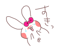 dettyan~beauty&lovers~ sticker #1041240