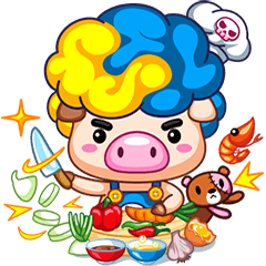 Samsun & Sunnie (English Edition)