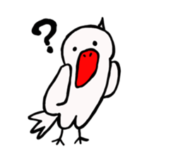 brother  is  adult sticker #1042412