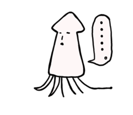 brother  is  adult sticker #1042417