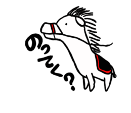 brother  is  adult sticker #1042419