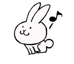 brother  is  adult sticker #1042421