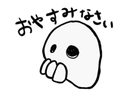 brother  is  adult sticker #1042428