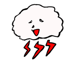 brother  is  adult sticker #1042435