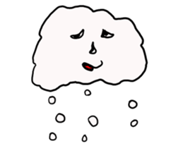 brother  is  adult sticker #1042436