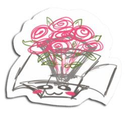 Cubig sticker #1044405