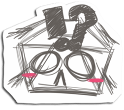 Cubig sticker #1044409