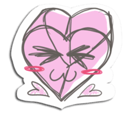 Cubig sticker #1044412