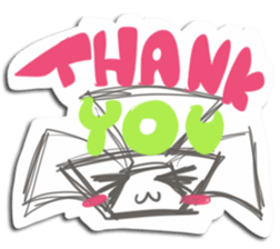 Cubig sticker #1044416