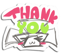 Cubig sticker #1044416