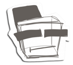 Cubig sticker #1044432