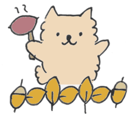 Hoppi sticker #1045711