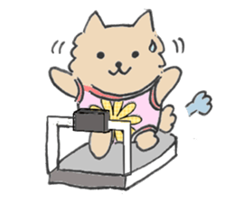 Hoppi sticker #1045712