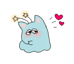 Venus people sticker #1045845