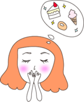 everyday things sticker #1046428