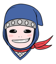 active "Toy" sticker #1047413