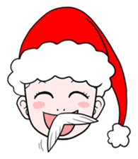 active "Toy" sticker #1047433