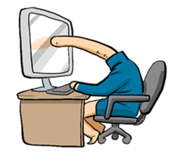 Girls Daily..? sticker #1049365