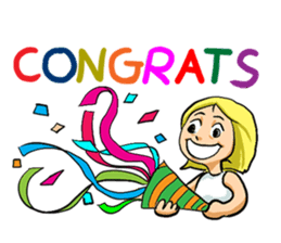 Girls Daily..? sticker #1049377