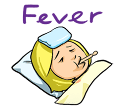 Girls Daily..? sticker #1049384