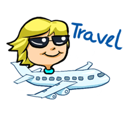 Girls Daily..? sticker #1049385