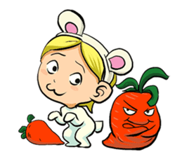 Girls Daily..? sticker #1049386