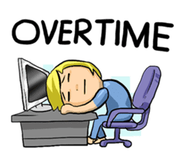 Girls Daily..? sticker #1049390