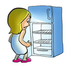 Girls Daily..? sticker #1049392