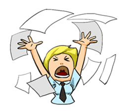 Girls Daily..? sticker #1049397