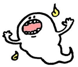 wondeful friends sticker #1049682