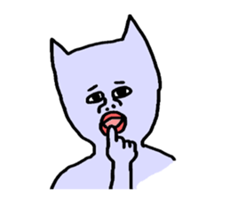 wondeful friends sticker #1049689