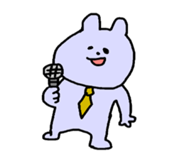 wondeful friends sticker #1049696