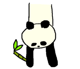 wondeful friends sticker #1049717
