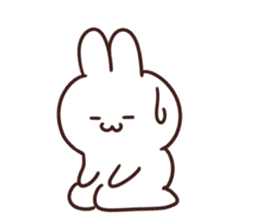 usyagi sticker #1049739