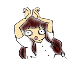 USUE sticker #1050643