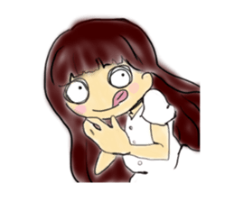 USUE sticker #1050649