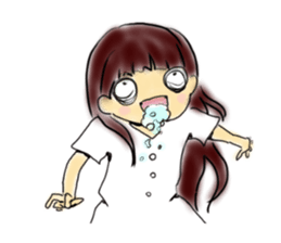 USUE sticker #1050660