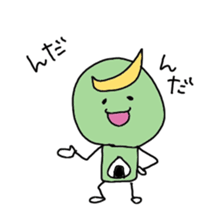 love MIYAGI sticker #1051325