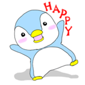 Penchan sticker #1051645