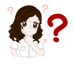 Jimm sticker #1052125